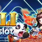 ทางเข้าเกม jili